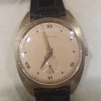 Orologio Invicta vintage