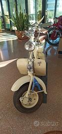 Lambretta 150 epoca