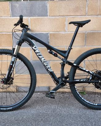 Specialized Epic FSR Comp Tg. M 