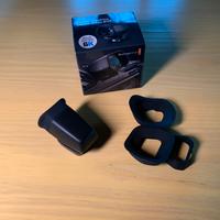 Viewfinder Blackmagic pocket cinema camera PRO EVF