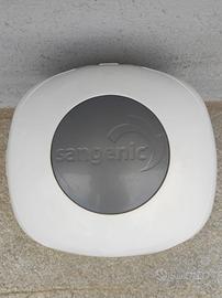 Sangenic mangiapannolini