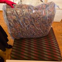 TRAPUNTA SINGOLA NUOVA