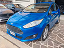 ford-fiesta-1-5-tdci-75cv-5-porte