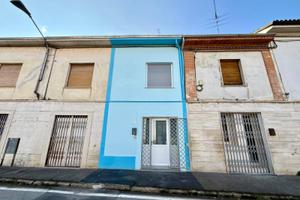 Casa singola - Borgoratto Alessandrino