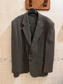 Giacca elegante uomo