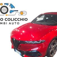 Ricambi Alfa Romeo tonale