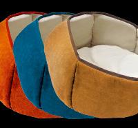 Cuccia gatti Gourmet nuova