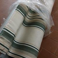 tenda da sole balcone 5,90 m 