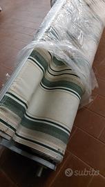 tenda da sole balcone 5,90 m 