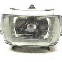 FARO FANALE ANTERIORE HONDA VFR F 750 1988 1989 J%