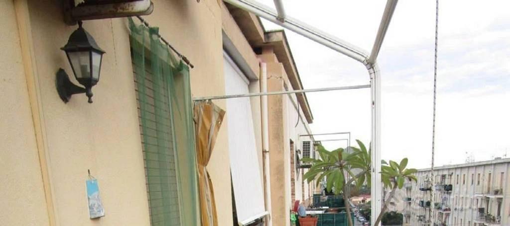 Appartamento – Palermo, VI Circoscrizione - Vista 5