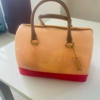 Borsa Furla Candy Bag