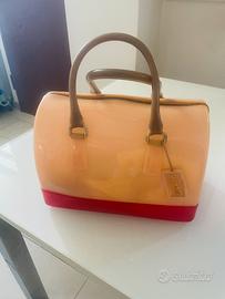 Borsa Furla Candy Bag