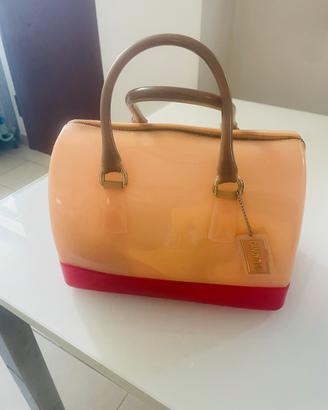 Borsa Furla Candy Bag