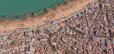 ATTIVITÀ A CATTOLICA