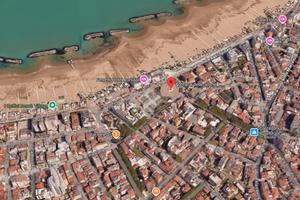 ATTIVITÀ A CATTOLICA