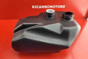 SERBATOIO YAMAHA CT50S CT 50 S