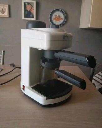 Cappuccina De Longhi Mulino Bianco