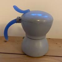 Caffettiera Mepra Caramella