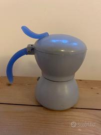 Caffettiera Mepra Caramella