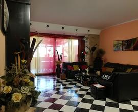 Casa Indipendente, Corleone (PA)