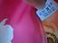 Immagine 5