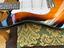 Immagine 3