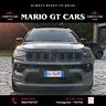 jeep-compass-1-3-turbo-t4-240-cv-phev-at6-4xe-s
