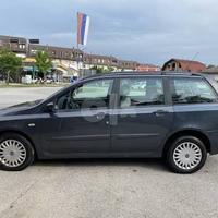 FIAT STILO SW1.9 JTD