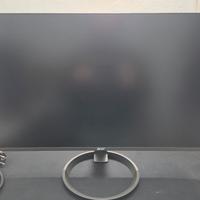 Monitor Acer R242Y