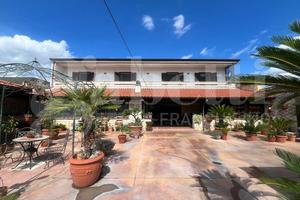 Casa Indipendente Vitulazio [Cod. rif 3234873VRG]