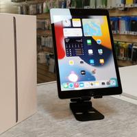 IPad 7th Gen 32gb wifi garantito