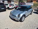 mini-mini-1-4-tdi-one-d-de-luxe