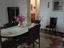 Immagine 14