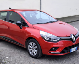 Clio gpl 0.9 tce