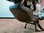 Immagine 16