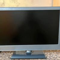 TV SHINELCO 22"FHD LED TV TVL2212