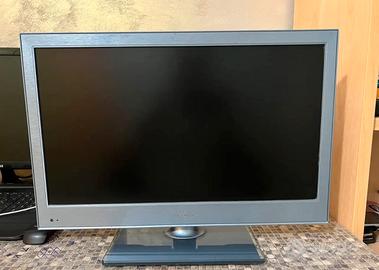 TV SHINELCO 22"FHD LED TV TVL2212