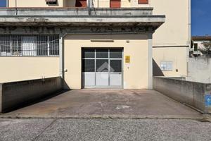 LABORATORIO A SANTA CROCE SULL'ARNO
