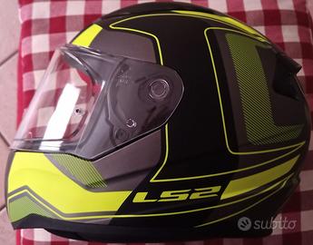 CASCO INTEGRALE
