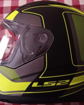 CASCO INTEGRALE