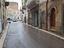 Immagine 13