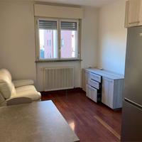 NIGUARDA/CA'GRANDA/ISTRIA-LIBERO DA MAGGIO 2026