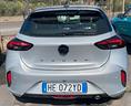 opel-corsa-1-2-100-cv-gs