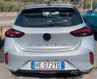Opel Corsa 1.2 100 CV GS