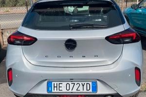 Opel Corsa 1.2 100 CV GS