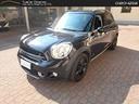 mini-cooper-countryman-2-0-sd-business-11938