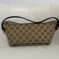 Borsa Gucci originale