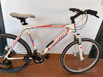 Bici bottecchia