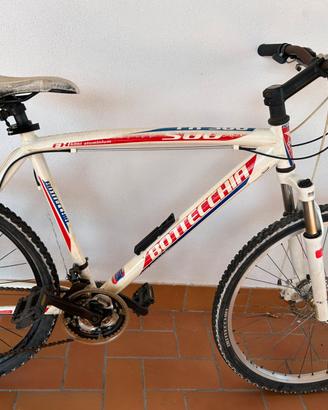 Bici bottecchia